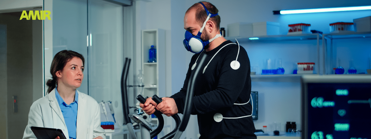 IMAGENES BLOG AMIR 5.1