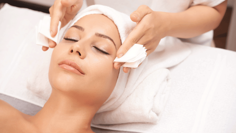 master en medicina estetica