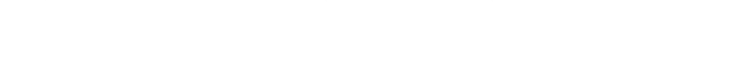 pattern amir 1 scaled