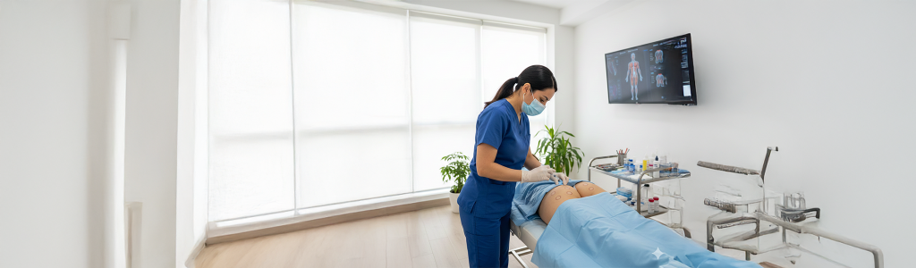 Banner Bio estimulacion