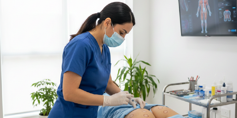 Banner Bio estimulacion B