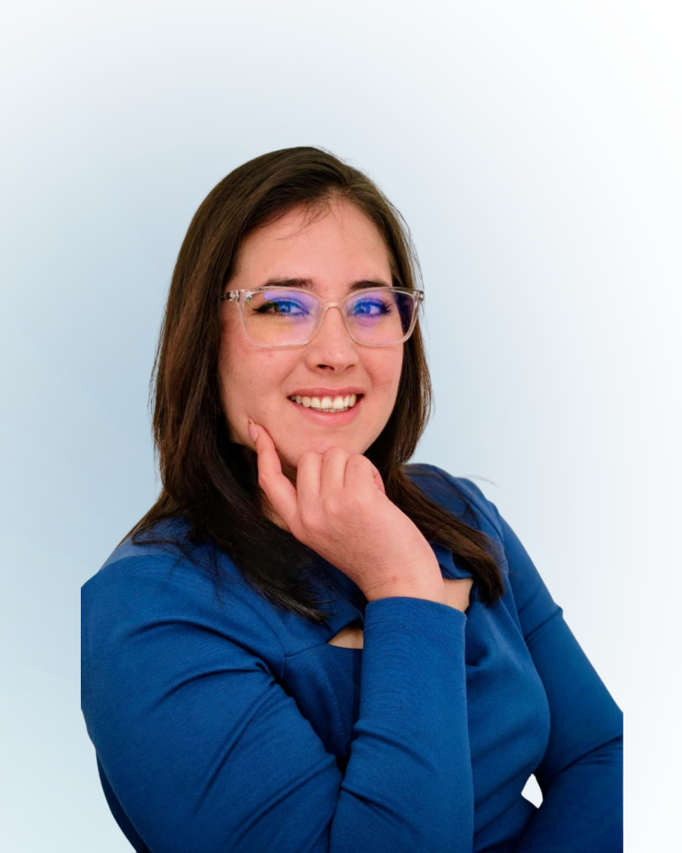 Dra Livier Picazo Perez