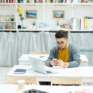 CURSO ENARM Excellence 2026