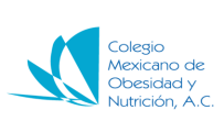 COLEGIO MEXICANO DE OBESIDAD Y NUTRICIÓN,A.C