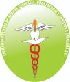 LOGO ASOCIACIÓN MEXICANA DE MÉDICOS