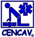 LOGO CENCAV