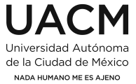 Universidad Autónoma de la Ciudad de México