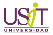Universidad San Judas Tadeo